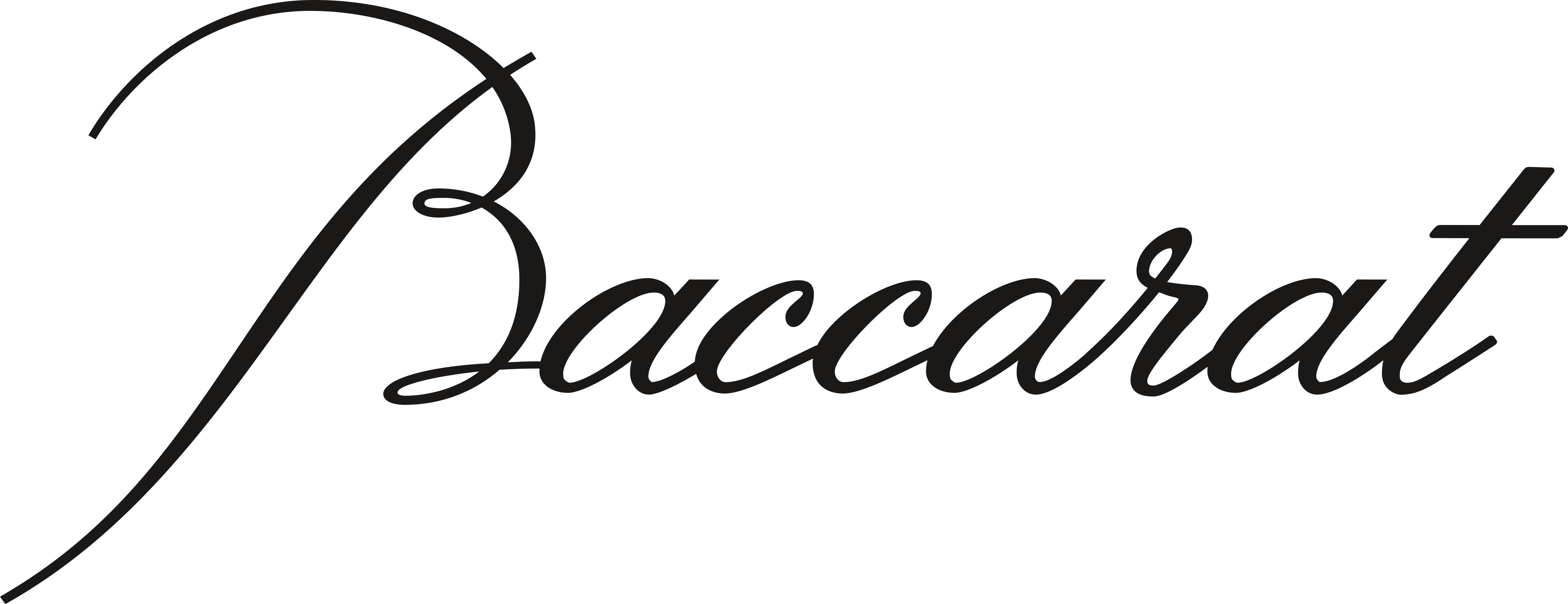 Baccarat